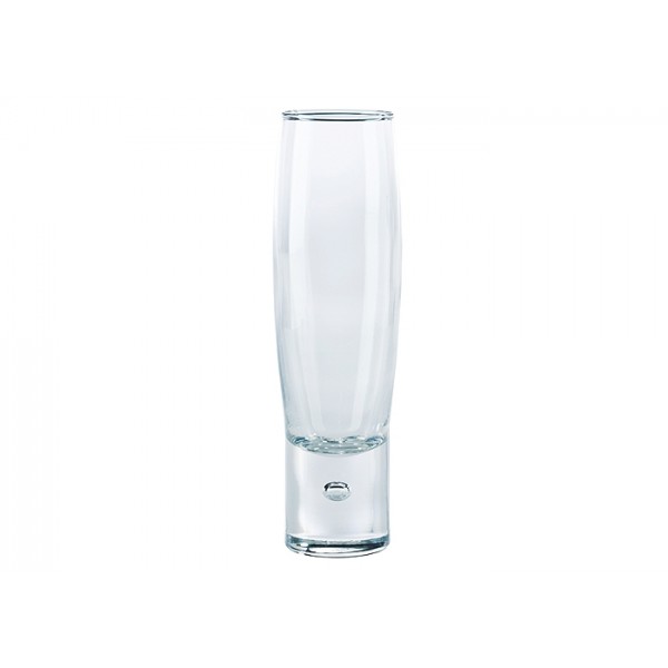 Bubble Szklanka (200ml)