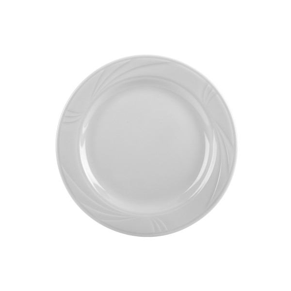 Talerz płytki 27cm Arcadia