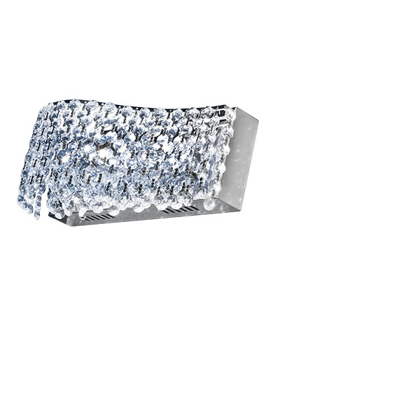 Kinkiet Roma MB2100B-4