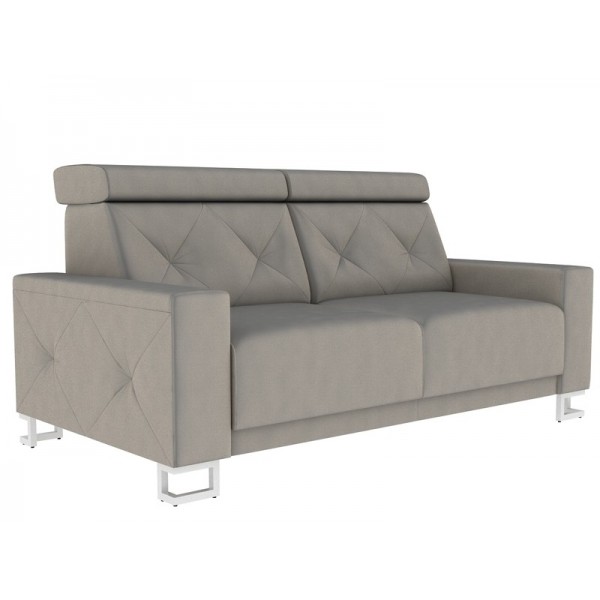 Sofa 304402