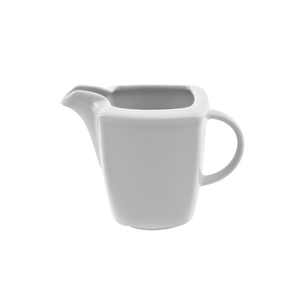 Dzbanek 150ml Victoria