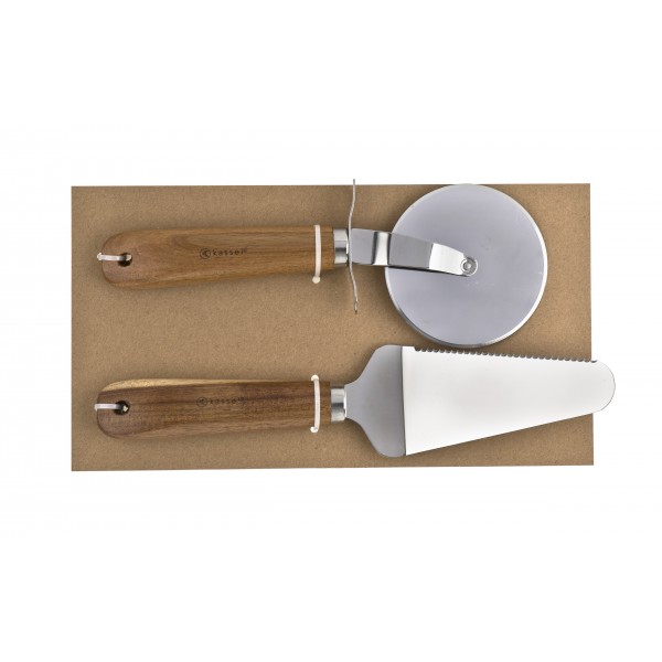 Kubek porcelanowy Bill 400ml