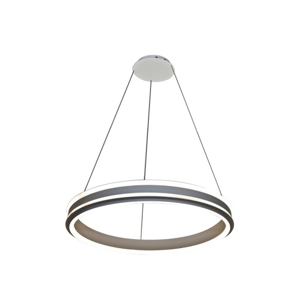 Lampa LED Wenus YG-D9001/630