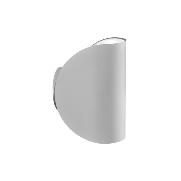 Kinkiet Cradle MB-1106 Biały (277899)