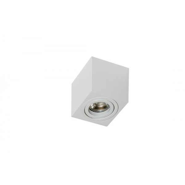 Lampa sufitowa Mini Eloy GM4006 WH