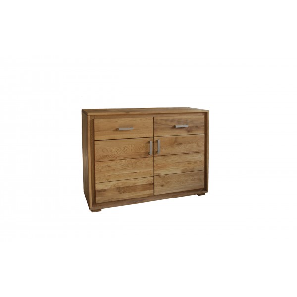 Komoda 313995