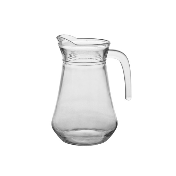 Dzbanek szklany 1 6L