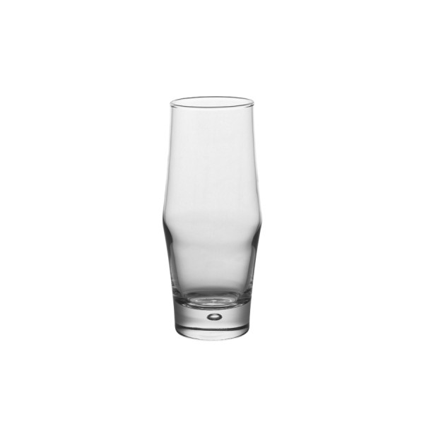 Brek Szklanka (350ml)