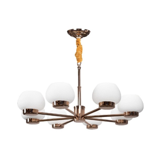 Lampa Simone 80328/B8