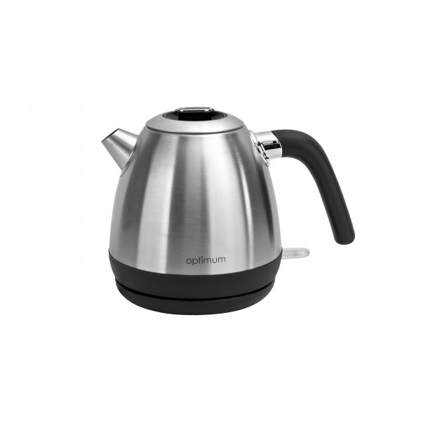 Czajnik elektryczny 1 2 L OPTIMUM CJS-1206