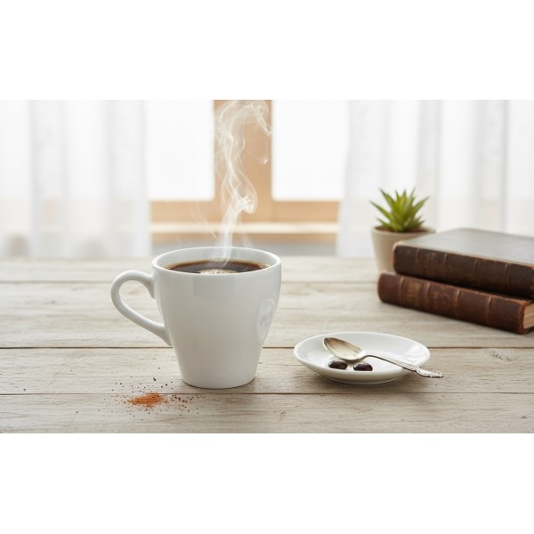 Filiżanka 280 ml Paula