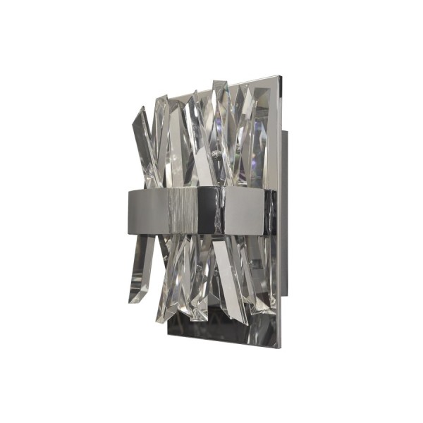 Kinkiet Soprano MB1222-20C (277791)