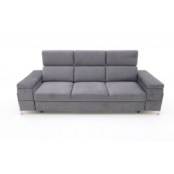 Sofa 311771