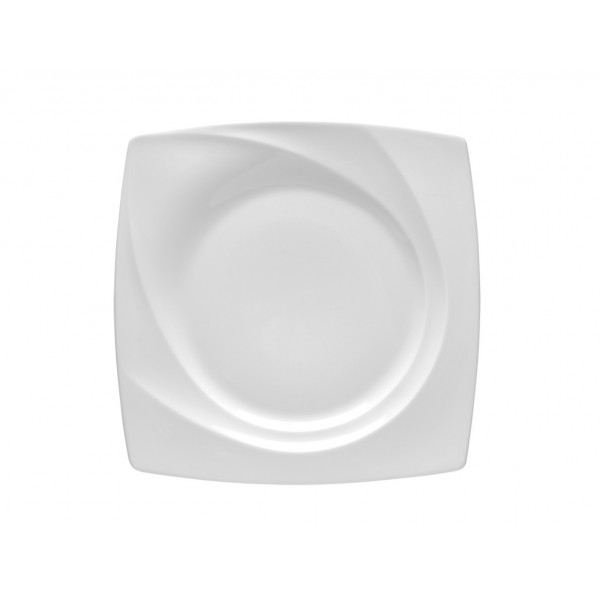 Talerz 23cm Celebration