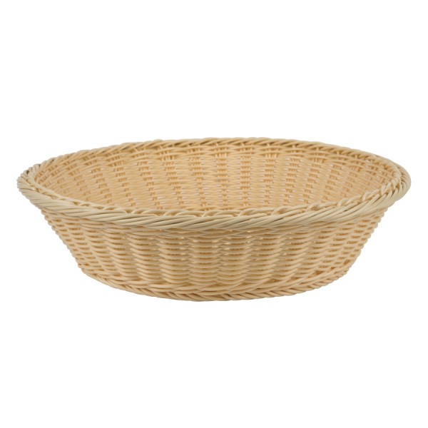 Koszyk rattanowy 39cm