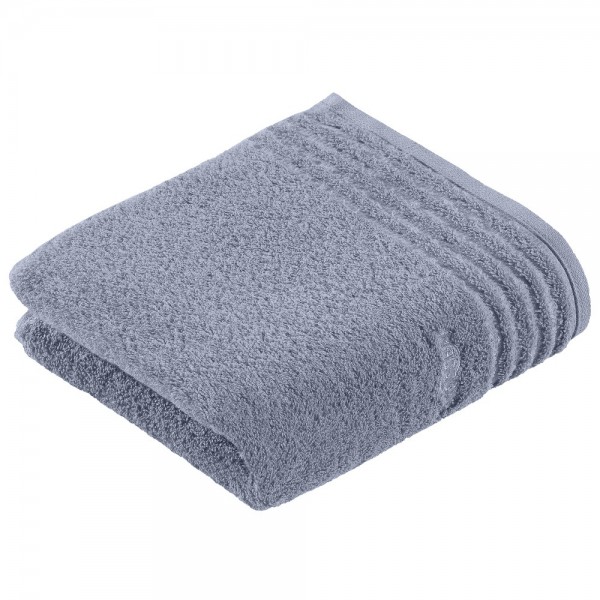 Ręcznik popiel 50x100 Vienna