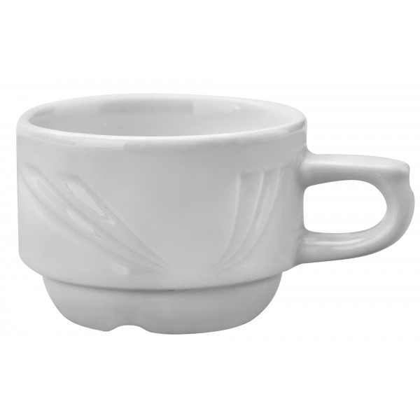 Filiżanka 100ml Arcadia