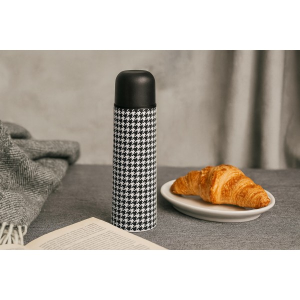 Termos 500 ml Coco AMBITION