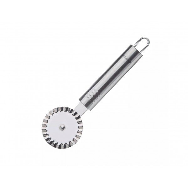 Kółko/radełko do faworków 18cm FACKELMANN 40449