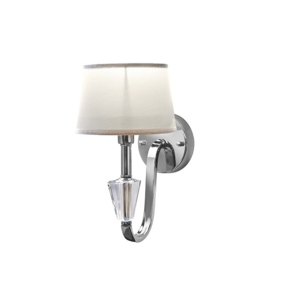 Kinkiet Ravena 82177/1B (277797)