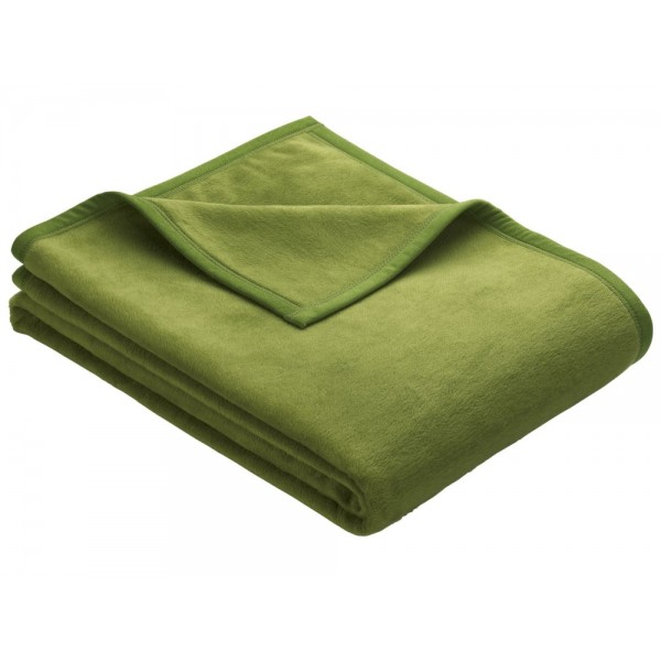 Koc Berlin 150 x 200cm Ibena 2900-767