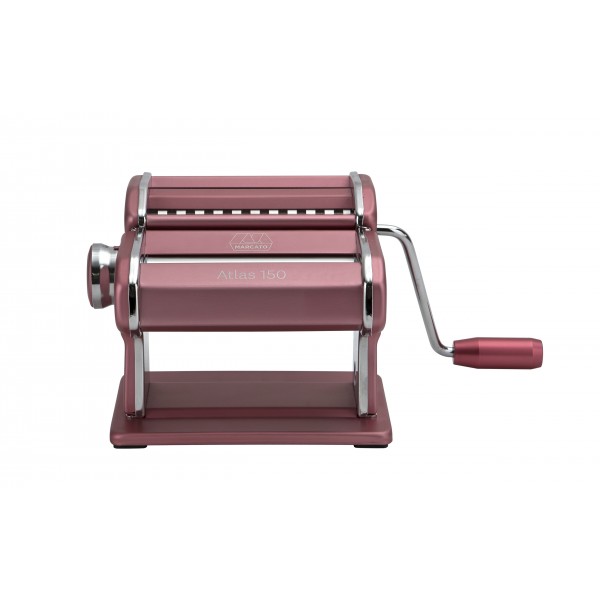 Maszynka do makaronu Róż