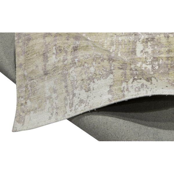 Dywan APEXIA 120x180 cm beż