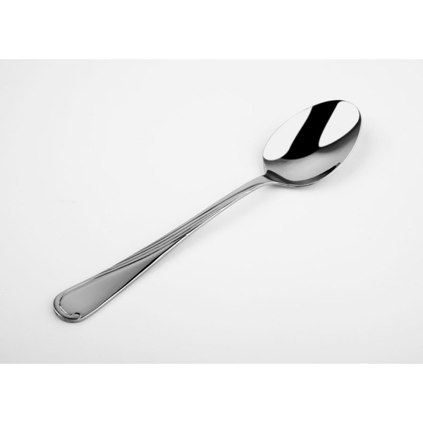 Łyżka stołowa Mars