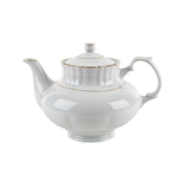 Czajnik 1 6 L Iwona B014 Złota Linia