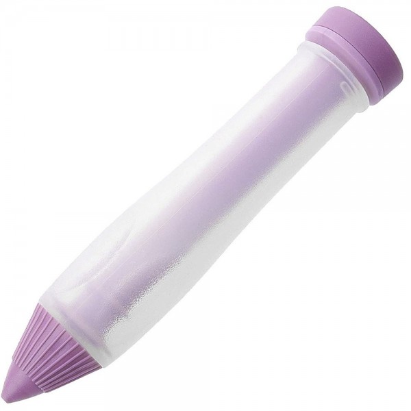 Pisak dekorator do ciasta ZENKER 42814