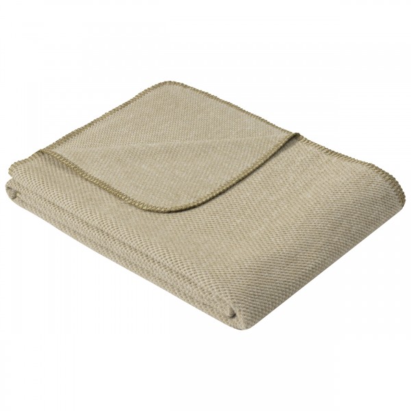 Koc Ibena Auckland 140*200