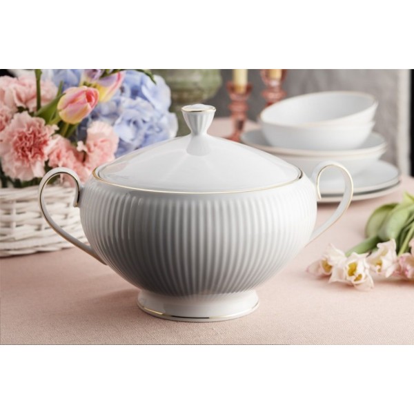 Waza 3 L Dalia Złota Linia