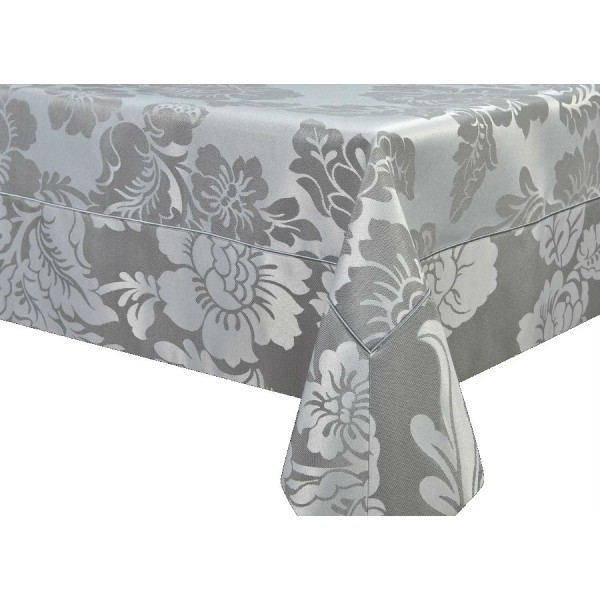 Obrus 140/250 Norma Popiel