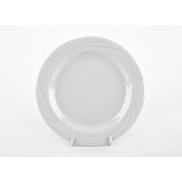 Talerz płytki 16 5cm Arcadia