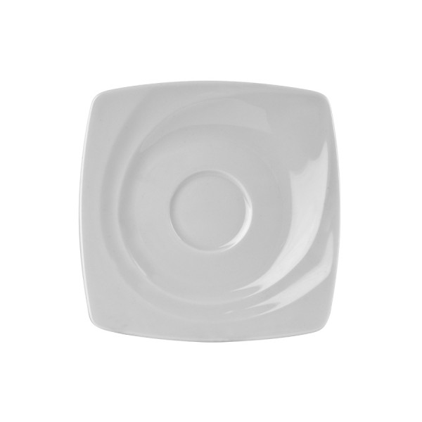 Spodek 14 5cm Celebration