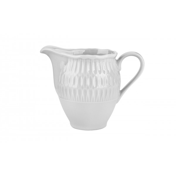 Mlecznik 250 ml Sofia Biała