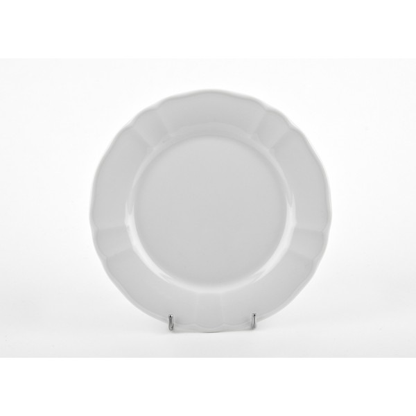 Talerz deserowy śr. 17 cm Maria