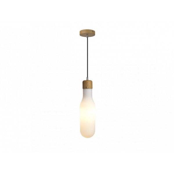 Lampa W0902