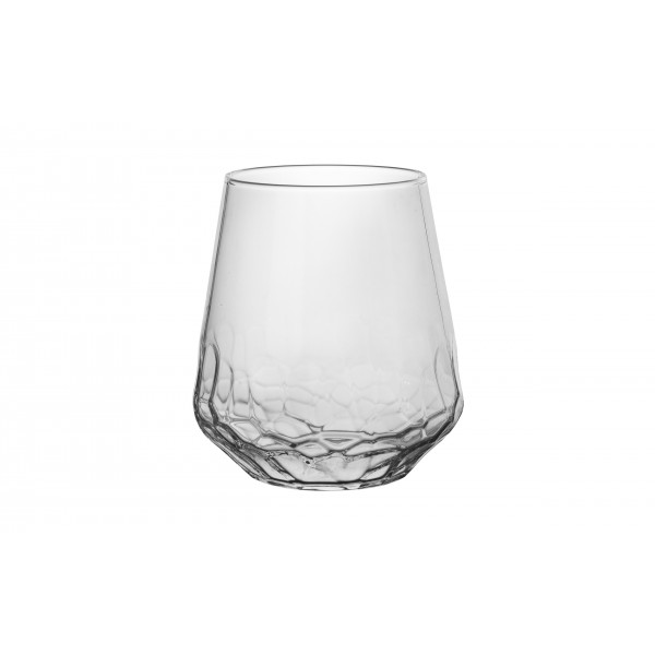 Szklanka do wina 525 ml Libbey 1062