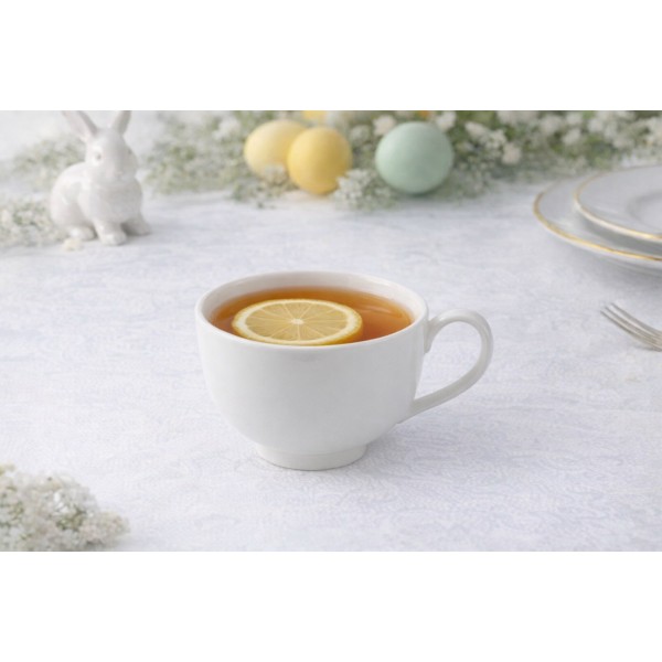 Kubek 500ml Premium Strong