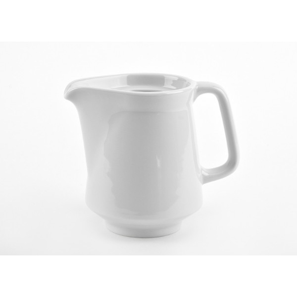 Dzbanek 300ml Kaszub Hel