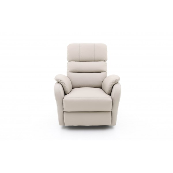 Fotel elektryczny 283235