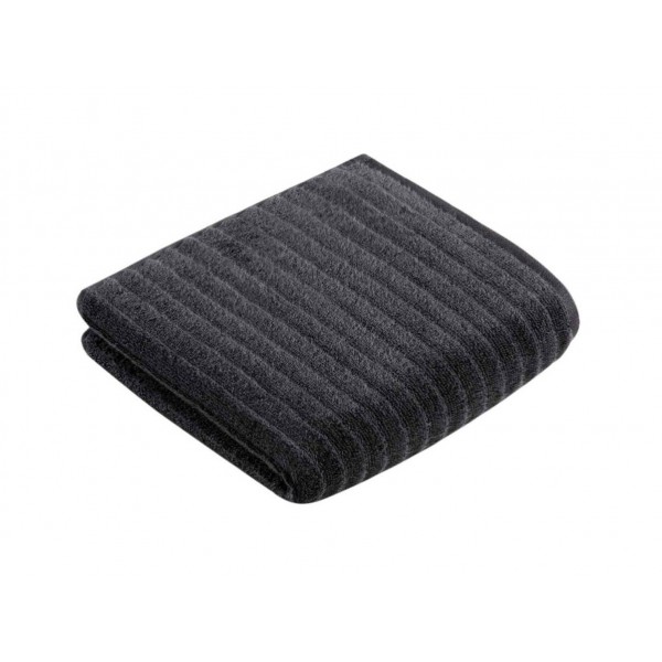 Ręcznik bawełniany 50x100 cm MYSTIC 781 Night