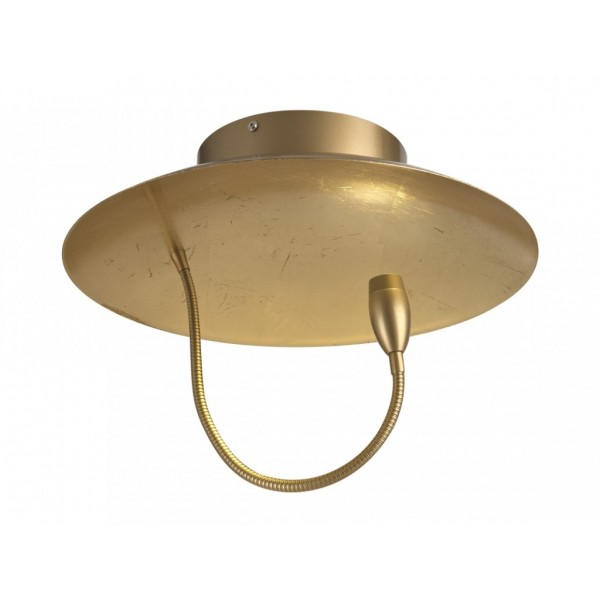 Kinkiet led 18154 (276736)