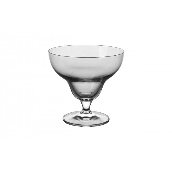 Pucharek do deserów Avant-Garde 340ml