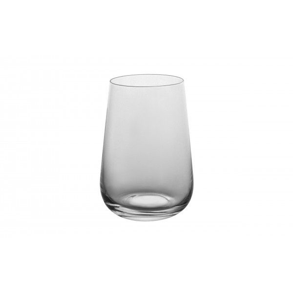 Szklanka ARDEA 300 ml Bohemia