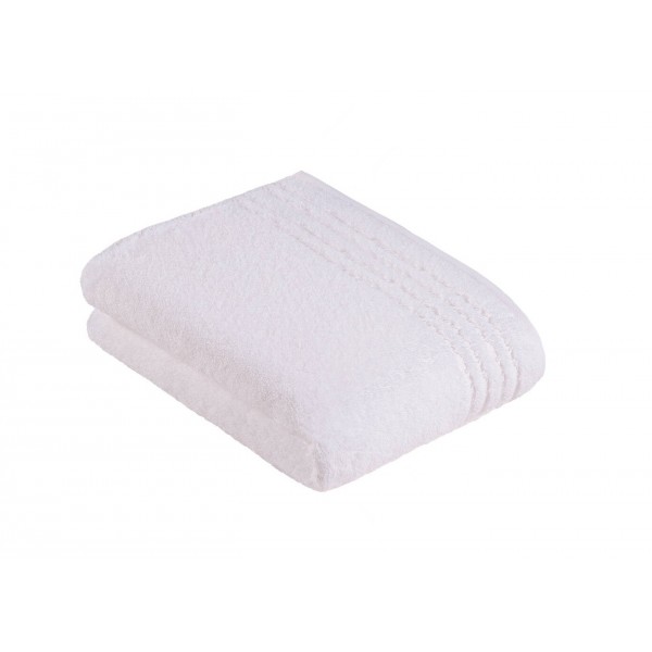 Ręcznik bawełniany 67x140 cm Vienna 030