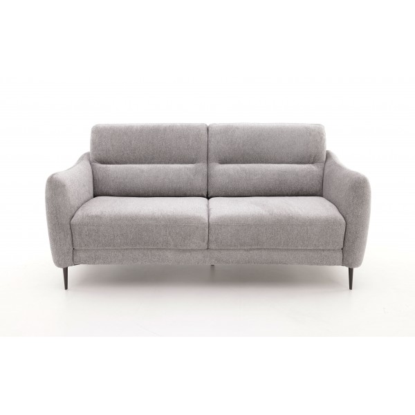 Sofa Jupiter 2021- 3 osobowa