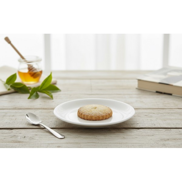 Spodek 16 5 cm Ameryka