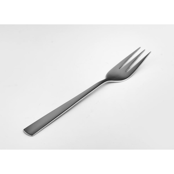 Widelec do serwowania Denver